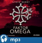 Faktor Omega