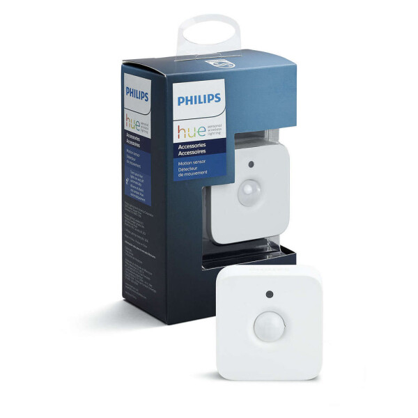 Philips Hue SKL000263924