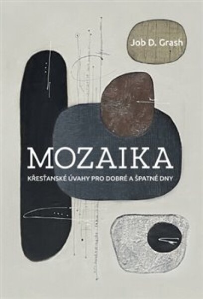 Mozaika - Job D. Grash