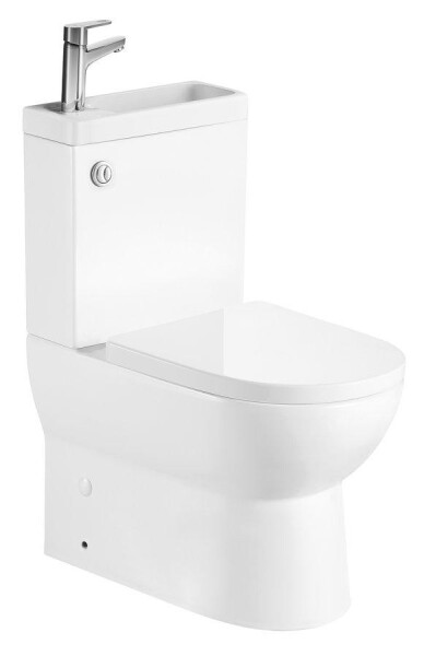 Aqualine sPB103H