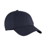 Puma Ess Metal BB baseballová čepice 25994 06 m
