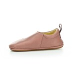 Froddo G1130020 Dark Pink Walkers capáčky
