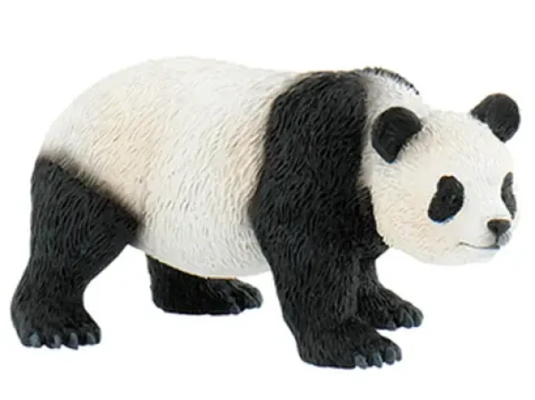 BULLYLAND Figurka Panda