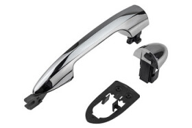 PIETRO Klika dveří ALFA ROMEO GIULIETTA MITO - pravá