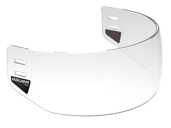 Plexi Pro Blade Visor (CE)