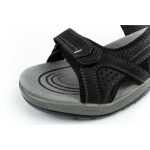 Sandály Grisport M GR-25-01-9027M 42