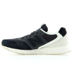 Boty New Balance WRT96MC EU