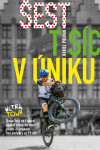 Šest tisíc v úniku - Daniel Polman