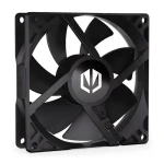 Endorfy Zephyr 92 / 92mm / Fluid Dynamic Bearing / 1900 RPM / 3-pin (EY4A018)