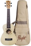 Flight DUC 325 SP ZEB