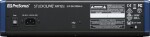 PreSonus StudioLive AR12c