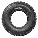Pneu Bulldog B3036 29x11-14 8PL