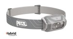 Petzl Tikkina