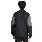 Mikina adidas Squadra 25 Training Top M JD1629 pánské m