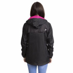 Dámská bunda Trespass Qikpac Female JKT Velikost: XS