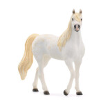 Schleich Horse Club 13983 Arabská klisna