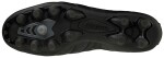 Kopačky Mizuno MORELIA II ELITE MD P1GA221299 Velikost obuvi v EU: 46