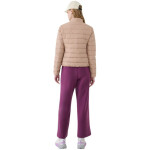 Bunda 4F F533 W 4FWSS25TDJAF533 83S m