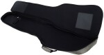 Cort Premium Bass Guitar Bag