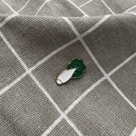 Pinarna.cz Bílá ředkev