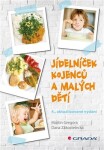 Jídelníček kojenců malých dětí Martin