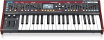 Behringer DEEPMIND 6X_EU1