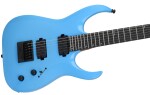 Jackson Pro Plus Misha Mansoor Juggernaut EB RBL
