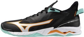 Mizuno WAVE MIRAGE 5(U) X1GA235012