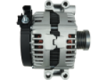 Alternátor BMW 6 (E63–E64), X1 (E84), X3 (E83), X5 (E70) – 2.5–3.0i