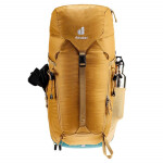 Turistický batoh Deuter Trail 24l 3440324-6323 NEPLATÍ