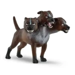 Schleich Harry Potter Chloupek