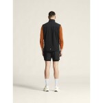 Craft ADV Essence Warm 2 vesta černá