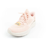 Dámské boty W 117617/LTPK růžové - Skechers 38,5