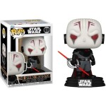 Funko POP Star Wars: Obi-Wan Kenobi - Grand Inquisitor