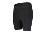 Etape Terry dámské kraťasy černá vel. S