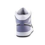 Boty Nike Air Jordan 1 MID DQ8426-145 EU 40,5