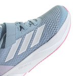 Boty adidas Duramo SL EL Jr IF6113