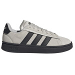 Boty adidas Grand Court Alpha 00s M IH1287 44 2/3