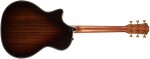 Taylor Builders Edition 814ce 50th Anniversary