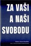 Za vaši naši svobodu