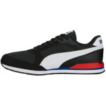 Pánské boty ST Runner v3 Mesh 384640 10 Puma