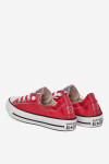Tenisky Converse CHUCK TAYLOR ALL STAR SHORELINE 537083C Látkový materiál