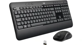Logitech MK540 Advanced 920-008684