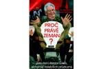 Proč právě Zeman? Martin Komárek