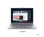 LENOVO NTB ThinkBook 14 G9 IPL - 14" WUXGA,Ultra7 355,32GB,512SSD,W11P,3R carry-in EDF_806261