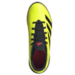 Fotbalové boty adidas Predator League TF Jr IG5444