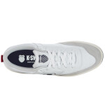 Boty K-Swiss K-Varsity M 09075-130-M 46