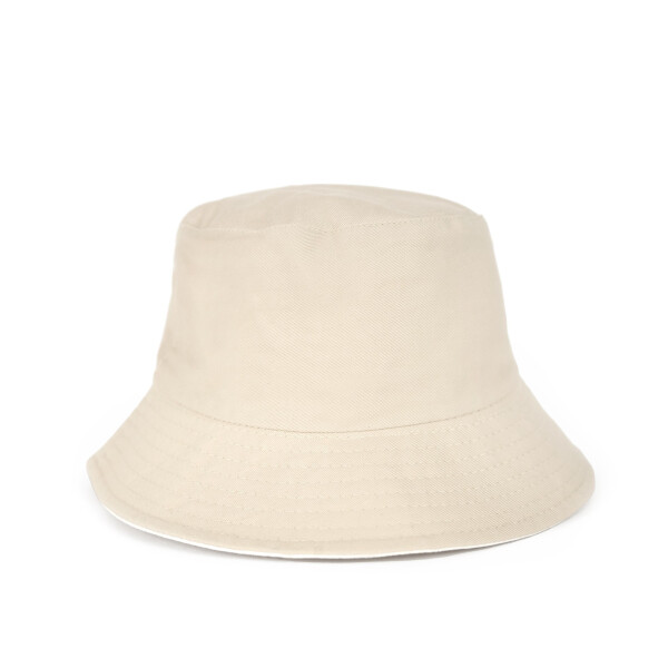 Hat model 18791415 Light Beige - Art of polo Velikost: UNI