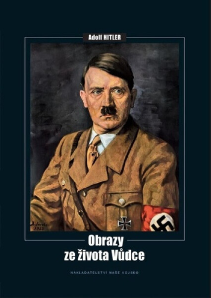 Obrazy ze života vůdce