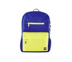 HP Convertible Laptop Stand - podstavec pro notebook EDF_1521073